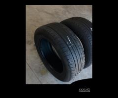 2 GOMME USATE ESTIVO 2255517 - CP1589975