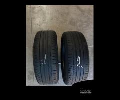 2 GOMME USATE ESTIVO 2255517 - CP1589975