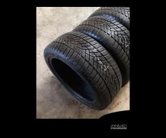 4 GOMME USATE INVERNALE 2354518 - CP2810062