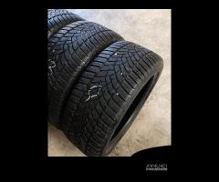 4 GOMME USATE INVERNALE 2354518 - CP2810062