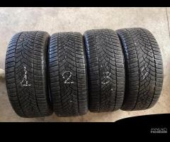 4 GOMME USATE INVERNALE 2354518 - CP2810062 - 3