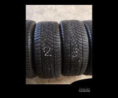 4 GOMME USATE INVERNALE 2354518 - CP2810062 - 4