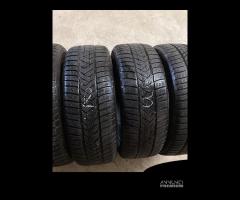 4 GOMME USATE INVERNALE 2155018 - CP31510061 - 1