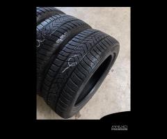 4 GOMME USATE INVERNALE 2155018 - CP31510061