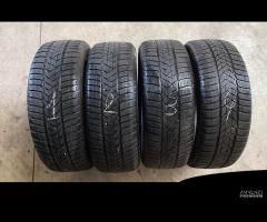 4 GOMME USATE INVERNALE 2155018 - CP31510061