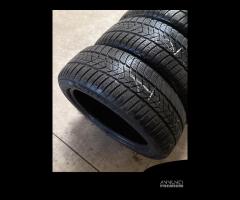 4 GOMME USATE INVERNALE 2155018 - CP31510061 - 4