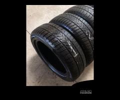 4 GOMME USATE INVERNALE 2055517 - CP28510055