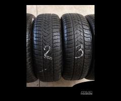 4 GOMME USATE INVERNALE 2055517 - CP28510055