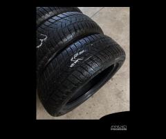 4 GOMME USATE INVERNALE 2055517 - CP28510055