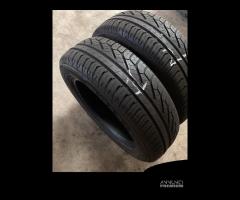 2 GOMME USATE ESTIVO 1856515 - CP94310054