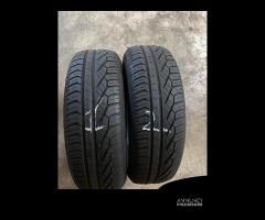 2 GOMME USATE ESTIVO 1856515 - CP94310054