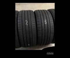 4 GOMME USATE ESTIVO 2654520 - CP91310053