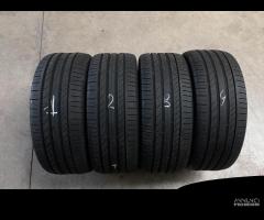 4 GOMME USATE ESTIVO 2654520 - CP91310053 - 3