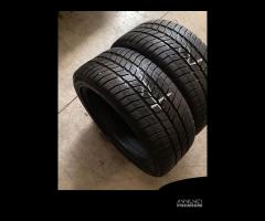 2 GOMME USATE INVERNALE 2254517 - CP87510052