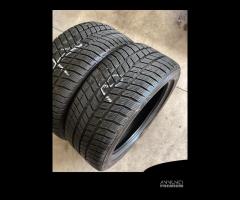 2 GOMME USATE INVERNALE 2254517 - CP87510052 - 2