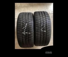 2 GOMME USATE INVERNALE 2254517 - CP87510052 - 3