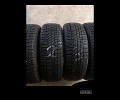 4 GOMME USATE INVERNALE 2156517 - CP47010050