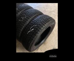 4 GOMME USATE INVERNALE 2156517 - CP47010050 - 3