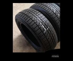 4 GOMME USATE INVERNALE 2156517 - CP47010050 - 4