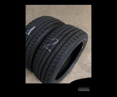 2 GOMME USATE ESTIVO 2254518 - CP94410048