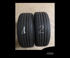 2 GOMME USATE ESTIVO 2254518 - CP94410048 - 2