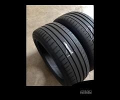 2 GOMME USATE ESTIVO 2254518 - CP94410048