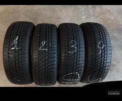 4 GOMME USATE INVERNALE 2155518 - CP72510192 - 1