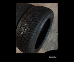 4 GOMME USATE INVERNALE 2155518 - CP72510192