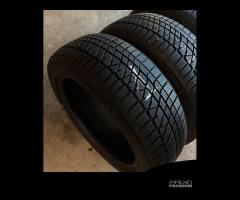 4 GOMME USATE INVERNALE 2155518 - CP72510192