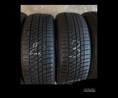 4 GOMME USATE INVERNALE 2155518 - CP72510192 - 4