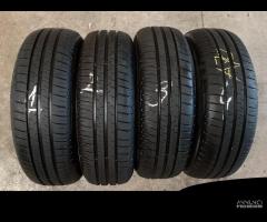 4 GOMME USATE ESTIVO 1756514 - CP13410191 - 1