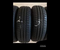 4 GOMME USATE ESTIVO 1756514 - CP13410191