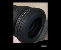 4 GOMME USATE ESTIVO 1756514 - CP13410191