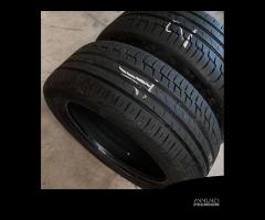 2 GOMME USATE ESTIVO 2255017 - CP1210190