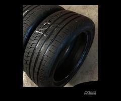 2 GOMME USATE ESTIVO 2255017 - CP1210190 - 2