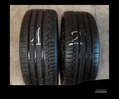 2 GOMME USATE ESTIVO 2255017 - CP1210190