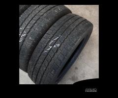 4 GOMME USATE INVERNALE 1956016C - CP25810187