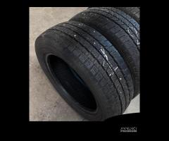 4 GOMME USATE INVERNALE 1956016C - CP25810187 - 2