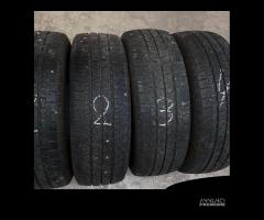 4 GOMME USATE INVERNALE 1956016C - CP25810187 - 4