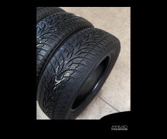 4 GOMME USATE INVERNALE 1756515 - CP52010185 - 1