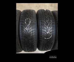 4 GOMME USATE INVERNALE 1756515 - CP52010185 - 2