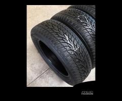 4 GOMME USATE INVERNALE 1756515 - CP52010185