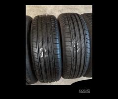 4 GOMME USATE ESTIVO 1956016 - CP44410177 - 1