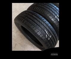 4 GOMME USATE ESTIVO 1956016 - CP44410177 - 2