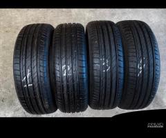 4 GOMME USATE ESTIVO 1956016 - CP44410177 - 3