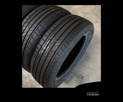 4 GOMME USATE ESTIVO 1956016 - CP44410177 - 4