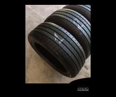 4 GOMME USATE ESTIVO 2254518 - CP77510176 - 1