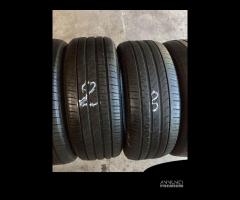 4 GOMME USATE ESTIVO 2254518 - CP77510176 - 2