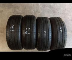 4 GOMME USATE ESTIVO 2254518 - CP77510176