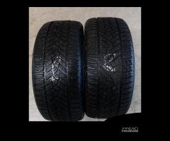 2 GOMME USATE INVERNALE 2254517 - CP96610175